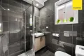 Property photo of 5 Lucinda Mews Harkness VIC 3337