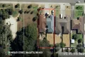 Property photo of 14 Wesley Street Balcatta WA 6021