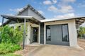 Property photo of 224 Forrest Parade Bellamack NT 0832