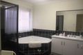 Property photo of 8 Buckley Close Fairfield West NSW 2165