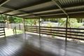 Property photo of 61 Miles Street Manoora QLD 4870