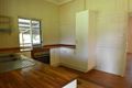 Property photo of 61 Miles Street Manoora QLD 4870