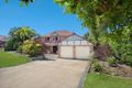 Property photo of 25 Winchcombe Avenue Murrumba Downs QLD 4503