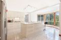 Property photo of 25 Winchcombe Avenue Murrumba Downs QLD 4503