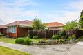 Property photo of 59 Burden Street Springvale VIC 3171