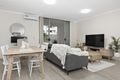 Property photo of 110/3 Weston Street Rosehill NSW 2142