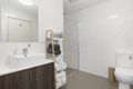 Property photo of 110/3 Weston Street Rosehill NSW 2142