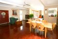 Property photo of 9 Capistrano Court Southport QLD 4215