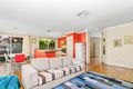 Property photo of 7 Tylee Cove Atwell WA 6164