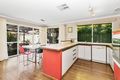 Property photo of 7 Tylee Cove Atwell WA 6164