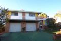 Property photo of 5 Faith Street Rangeville QLD 4350