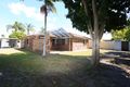 Property photo of 62 Lakefield Crescent Paradise Point QLD 4216