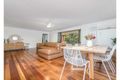 Property photo of 16 Pearce Avenue Goonellabah NSW 2480