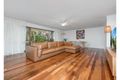 Property photo of 16 Pearce Avenue Goonellabah NSW 2480