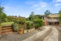 Property photo of 11 Parsonage Road Castle Hill NSW 2154
