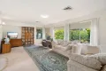 Property photo of 11 Parsonage Road Castle Hill NSW 2154