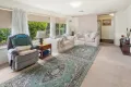 Property photo of 11 Parsonage Road Castle Hill NSW 2154