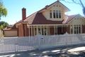 Property photo of 1/98 Ivanhoe Parade Ivanhoe VIC 3079