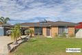 Property photo of 31 Brookside Gardens Caversham WA 6055
