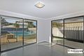Property photo of 31 Brookside Gardens Caversham WA 6055