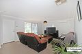Property photo of 31 Brookside Gardens Caversham WA 6055