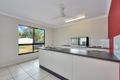 Property photo of 224 Forrest Parade Bellamack NT 0832