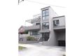 Property photo of 1/20 Redbank Road Northmead NSW 2152