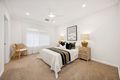 Property photo of 18A Farncomb Road Fulham SA 5024