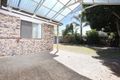Property photo of 62 Lakefield Crescent Paradise Point QLD 4216