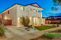 Property photo of 95 Beachview Parade Point Cook VIC 3030