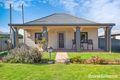 Property photo of 59 Carl Street Muswellbrook NSW 2333