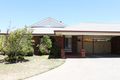 Property photo of 3 Mundoona Court Mooroopna VIC 3629