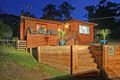 Property photo of 15 Carawa Street Cockatoo VIC 3781