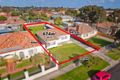 Property photo of 65 Queens Parade Fawkner VIC 3060
