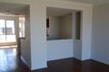 Property photo of 4 Tattersalls Lane Point Cook VIC 3030