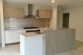 Property photo of 19 Franklin Road Mount Duneed VIC 3217