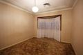Property photo of 20 Barnards Avenue Hurstville NSW 2220