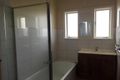Property photo of 15 Lock Street Fawkner VIC 3060