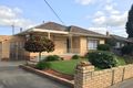 Property photo of 15 Lock Street Fawkner VIC 3060