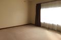 Property photo of 15 Lock Street Fawkner VIC 3060