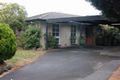 Property photo of 54 Simpson Drive Dandenong North VIC 3175