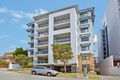 Property photo of 20/33 Bronte Street East Perth WA 6004