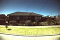 Property photo of 62 Cox Road Corio VIC 3214