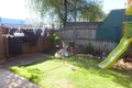 Property photo of 3/490 Portrush Road St Georges SA 5064