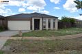 Property photo of 7 Grackle Crescent Williams Landing VIC 3027