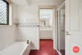 Property photo of 6 Merino Drive Coffs Harbour NSW 2450