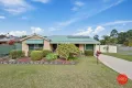 Property photo of 6 Merino Drive Coffs Harbour NSW 2450