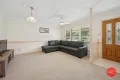 Property photo of 6 Merino Drive Coffs Harbour NSW 2450