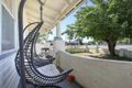 Property photo of 64 Anderson Street Euroa VIC 3666