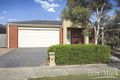 Property photo of 44 Sinclair Crescent Tarneit VIC 3029